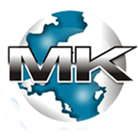 Segundo Profissional