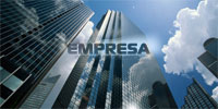 Imagem de redesign de Landing Pages
